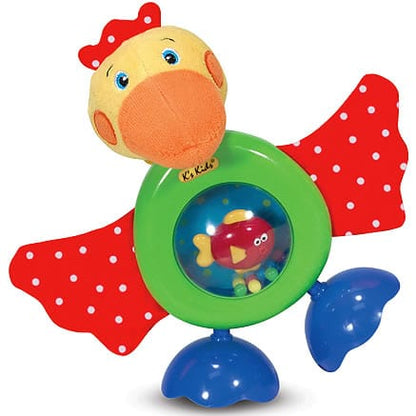 Melissa & Doug Pelican Walk - 9175