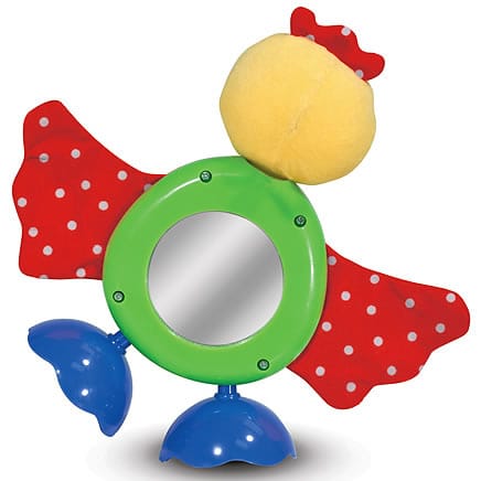 Melissa & Doug Pelican Walk - 9175