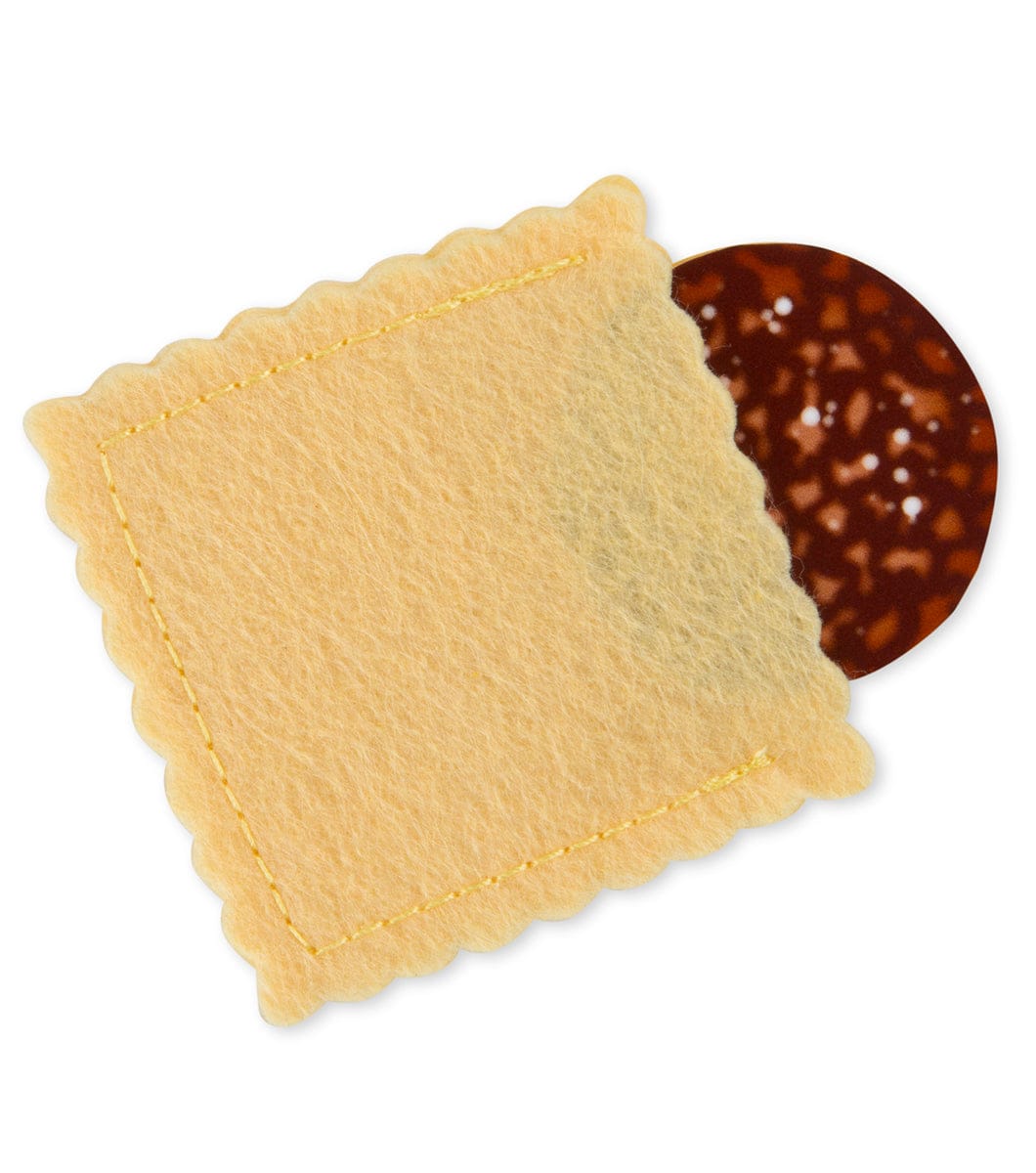 Melissa & Doug Prepare & Serve Pasta Set - 9361-MD