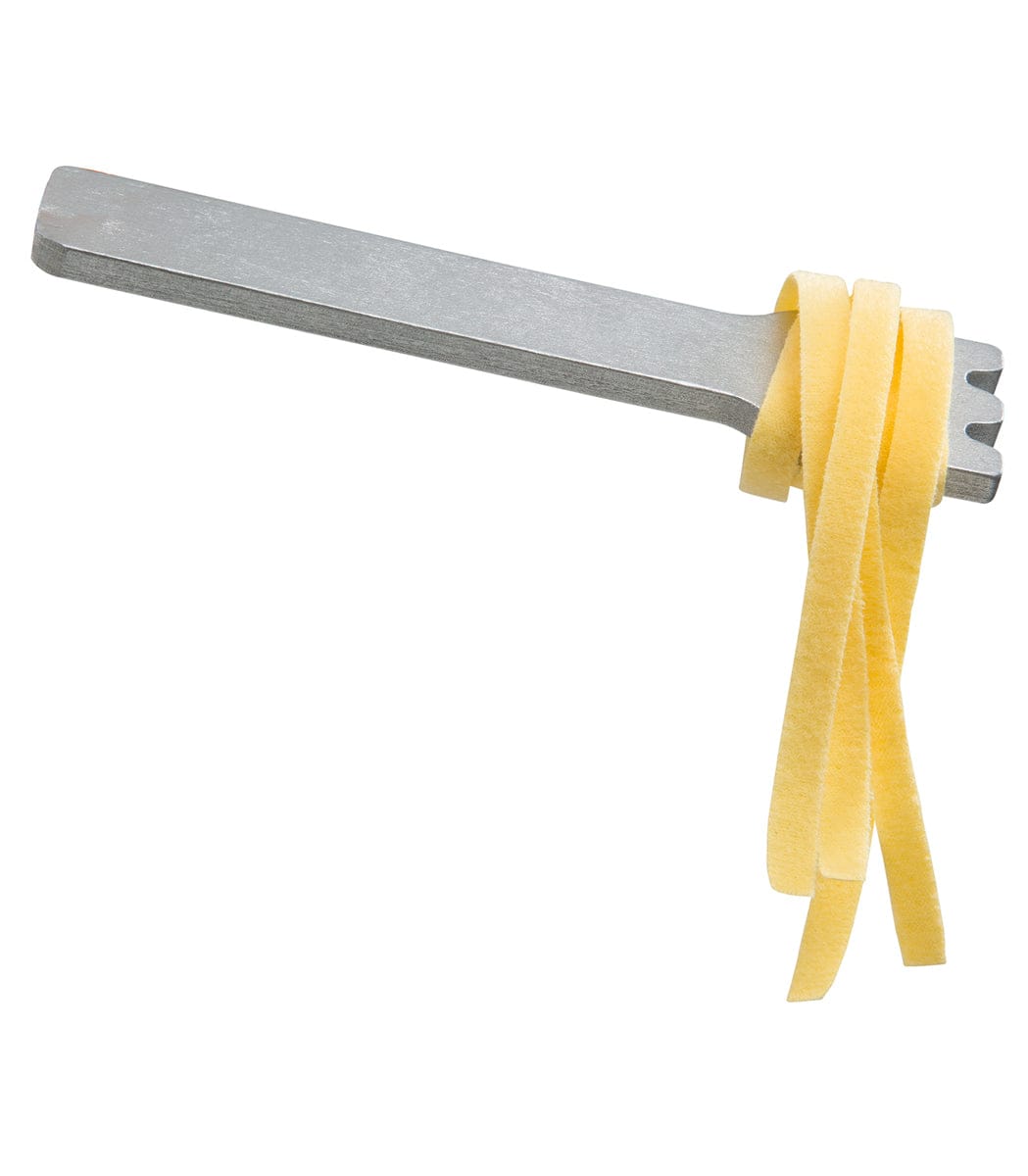 Melissa & Doug Prepare & Serve Pasta Set - 9361-MD