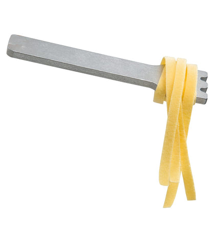 Melissa & Doug Prepare & Serve Pasta Set - 9361-MD