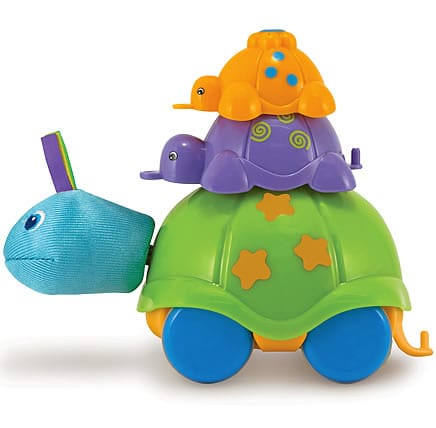 Melissa & Doug Turtle Parade - 9176