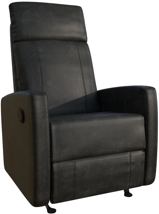 Melo Relax+ Glider - Marble Grey - MGMG668