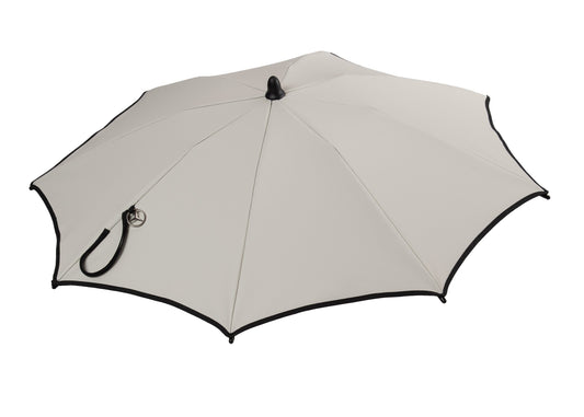 Mercedes-Benz Baby AMG GT Parasol - Bright Light