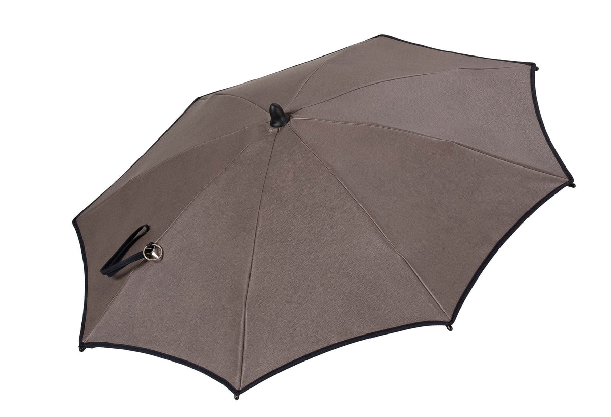 Mercedes-Benz Baby Parasol - Truffle
