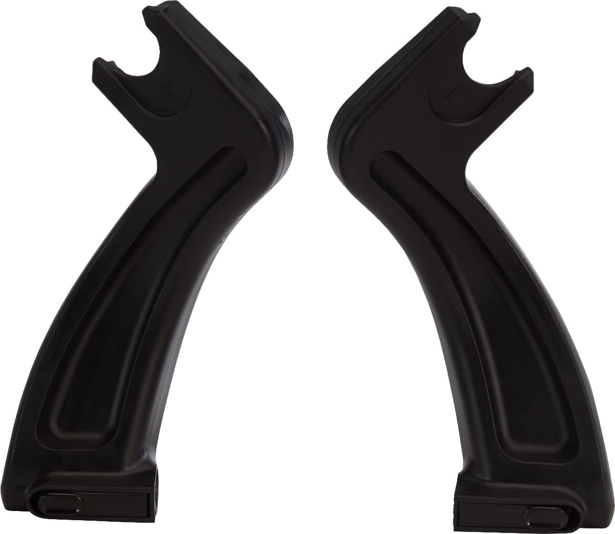 Micralite Fastfold Car Seat Adapters - ML514-00