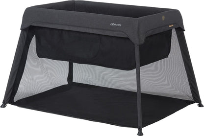 Micralite Sleep & Go Travel Cot - ml515-00
