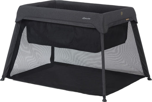 Micralite Sleep & Go Travel Cot - ml515-00