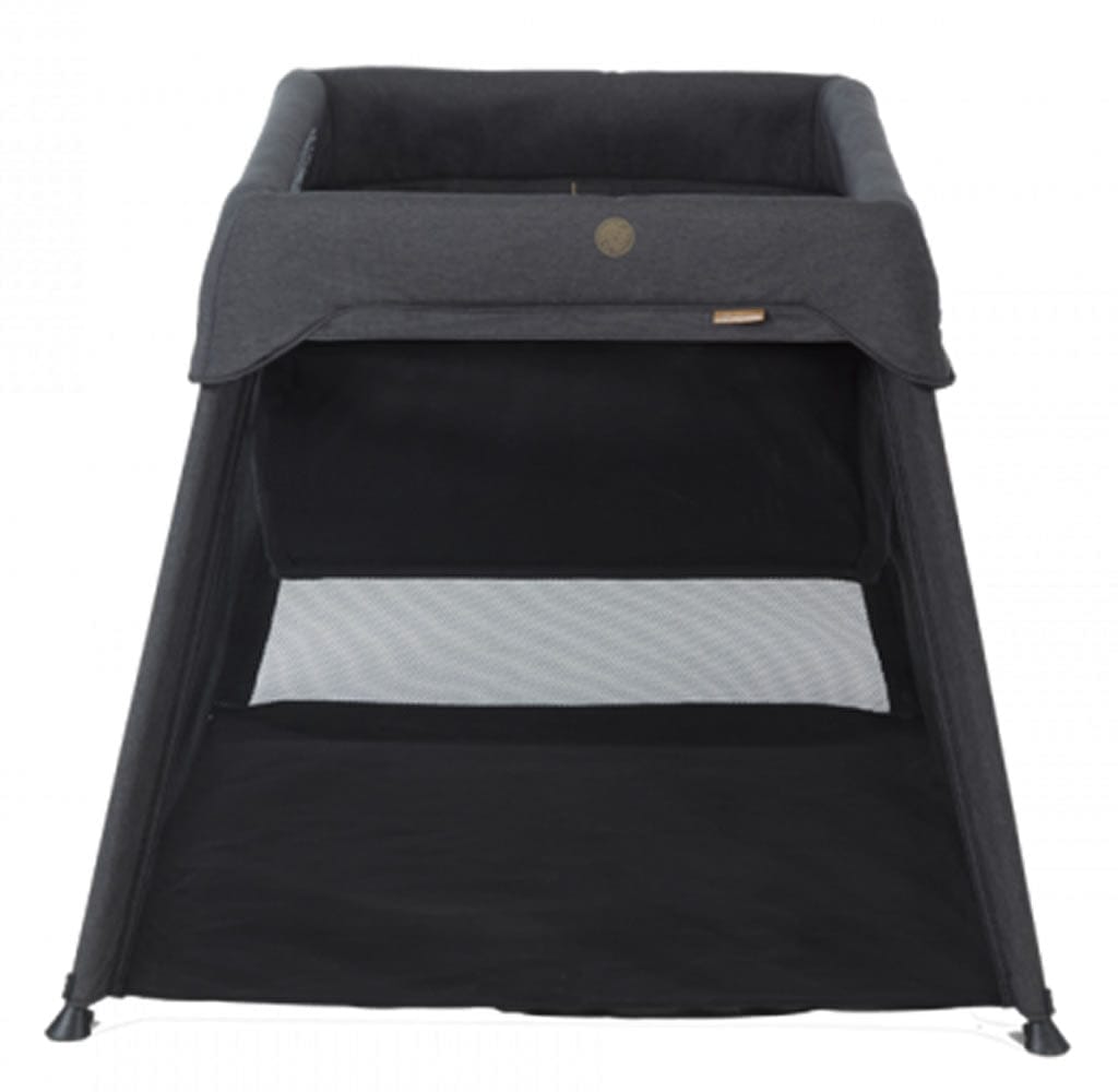 Micralite Sleep & Go Travel Cot - ml515-00