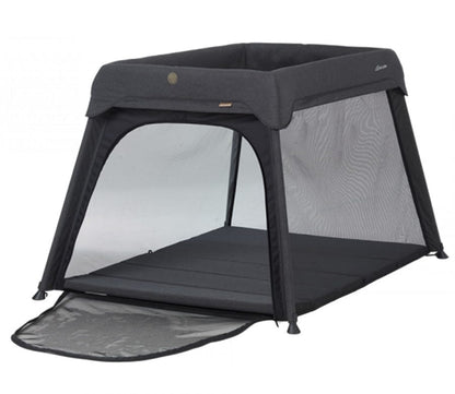 Micralite Sleep & Go Travel Cot - ml515-00
