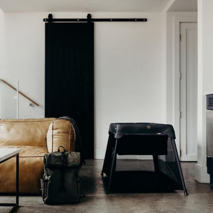 Micralite Sleep & Go Travel Cot - ml515-00