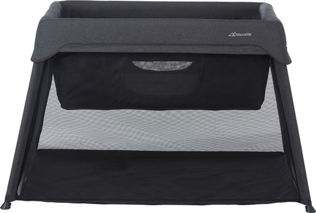 Micralite Sleep & Go Travel Cot - ml515-00