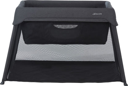 Micralite Sleep & Go Travel Cot - ml515-00