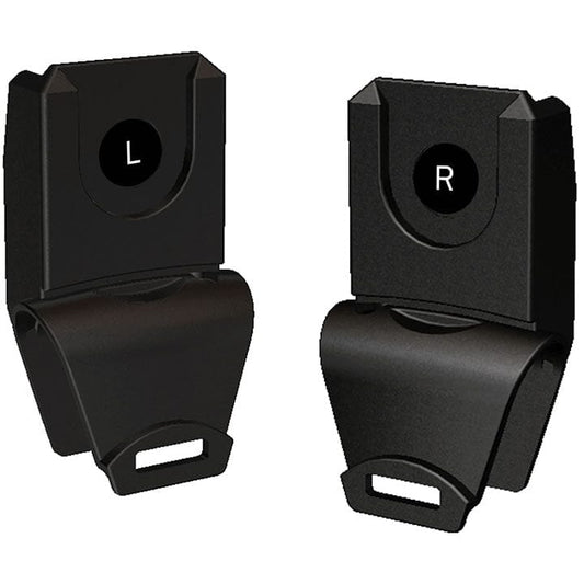 Micralite TwoFold & SmartFold Car Seat Adapters - ML509-00