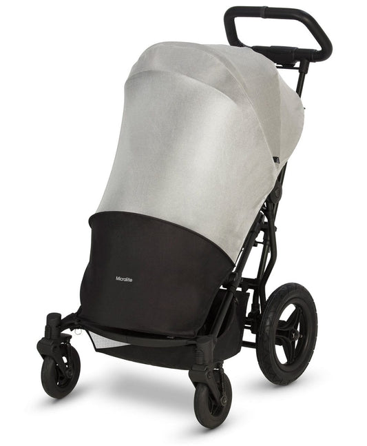 Micralite TwoFold Sun & Snooze Shade - ML505-00