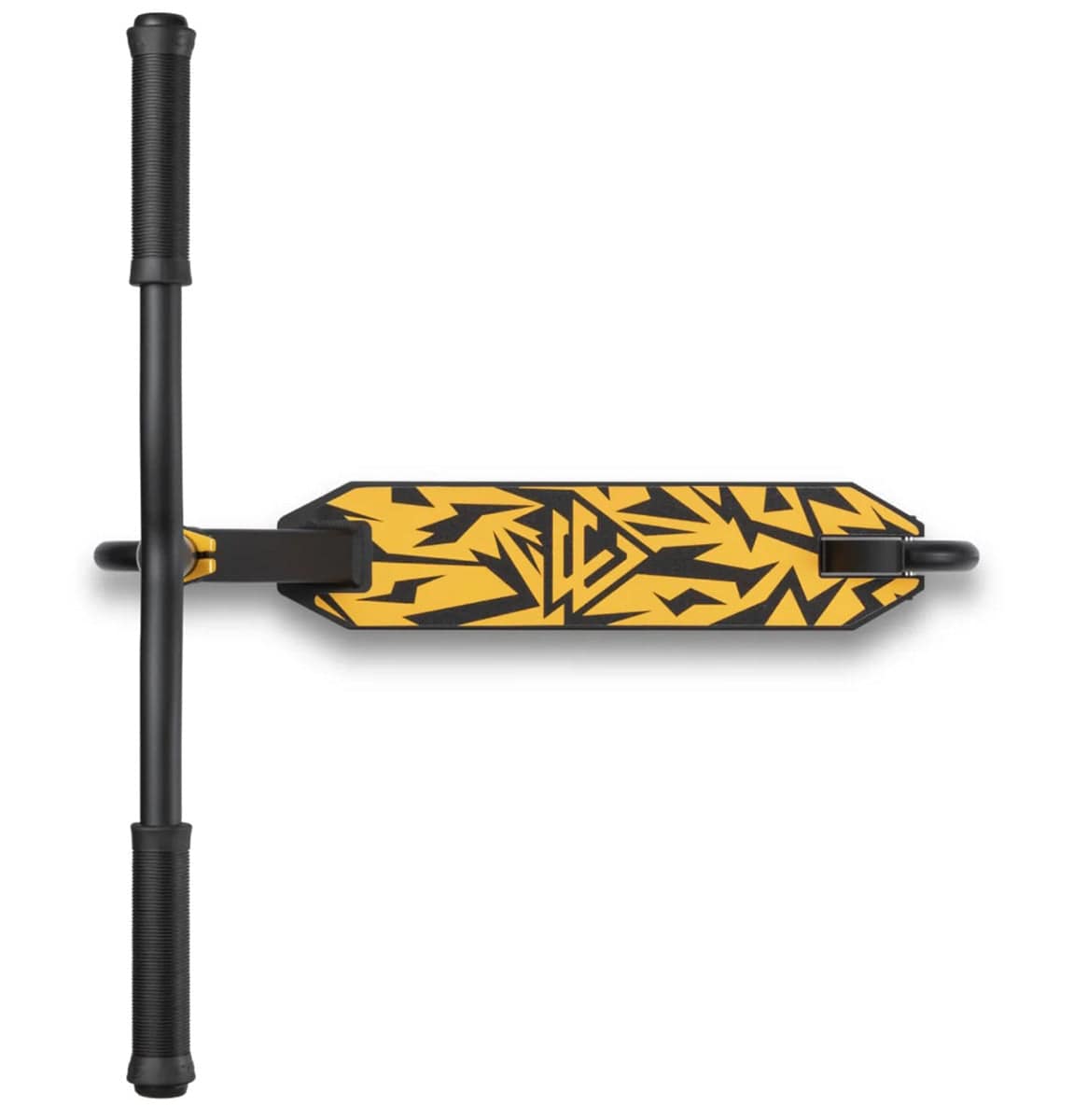 Micro Kickboard Chilli Scooter (6-Teen) - Corey Funk Signature - 118-7
