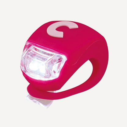 Micro Kickboard Micro Scooter Light - Pink - AC4135