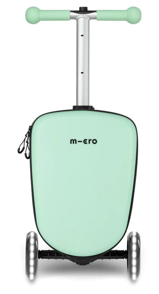 Micro Kickboard Micro Scooter Luggage Junior - ML0031