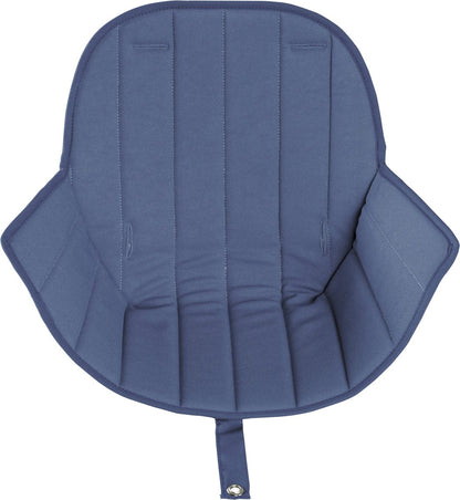 Micuna Ovo High Chair Cushion - Blue - OHC35884