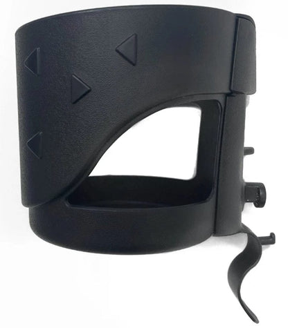 Mifold Hifold Clip-On Cup Holder - HF03-GL-CUP