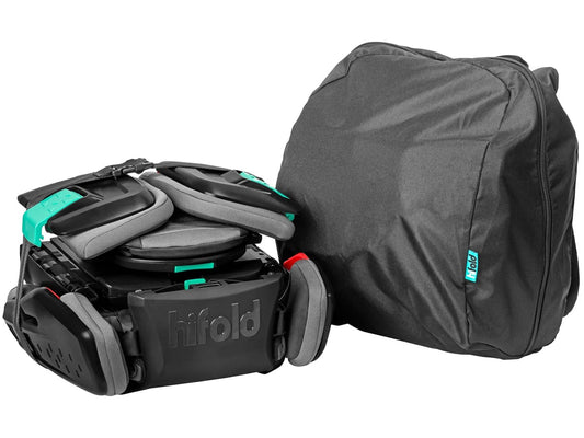 Mifold Hifold Storage Bag - HF03-GL-BAG