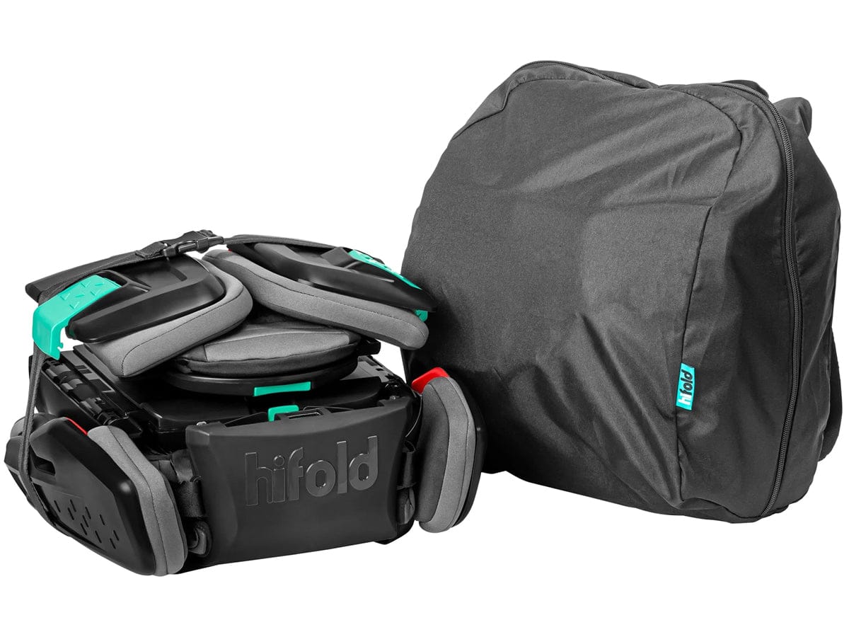 Mifold Hifold Storage Bag - HF03-GL-BAG