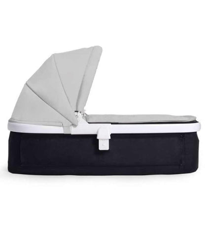 Milkbe Carrycot - Beige - MKC1BE