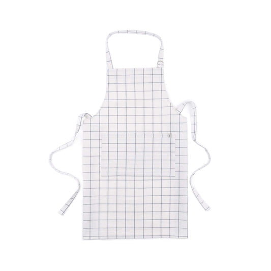 Adult Apron - TEX-APRON-AD-GR