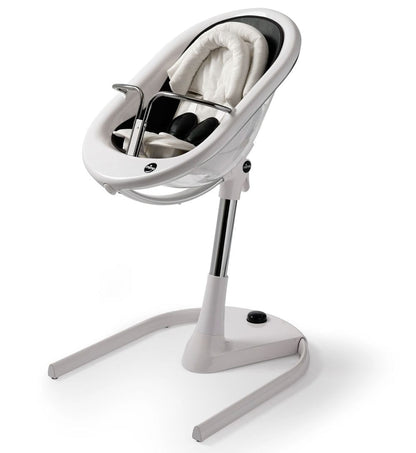 Mima Baby Headrest - S101-19BG