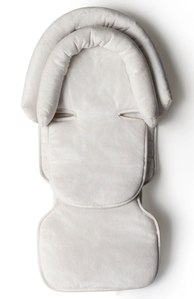 Mima Baby Headrest - S101-19BG