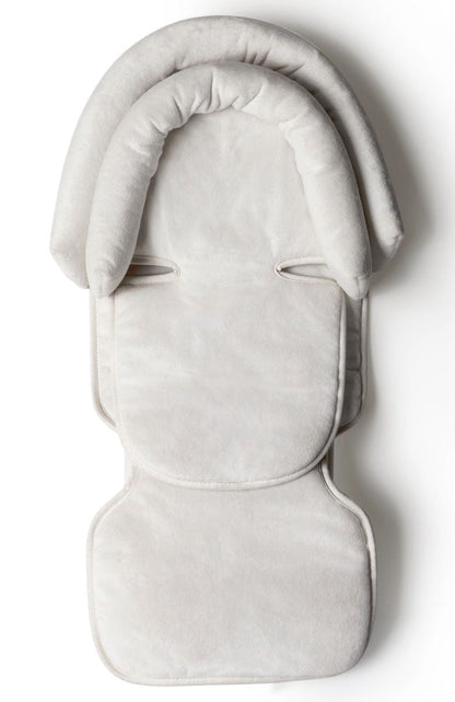 Mima Baby Headrest - S101-19BG