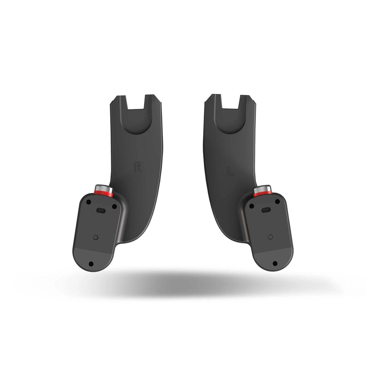 Mima Creo Car Seat Adapter - G5101