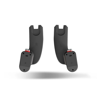 Mima Creo Car Seat Adapter - G5101