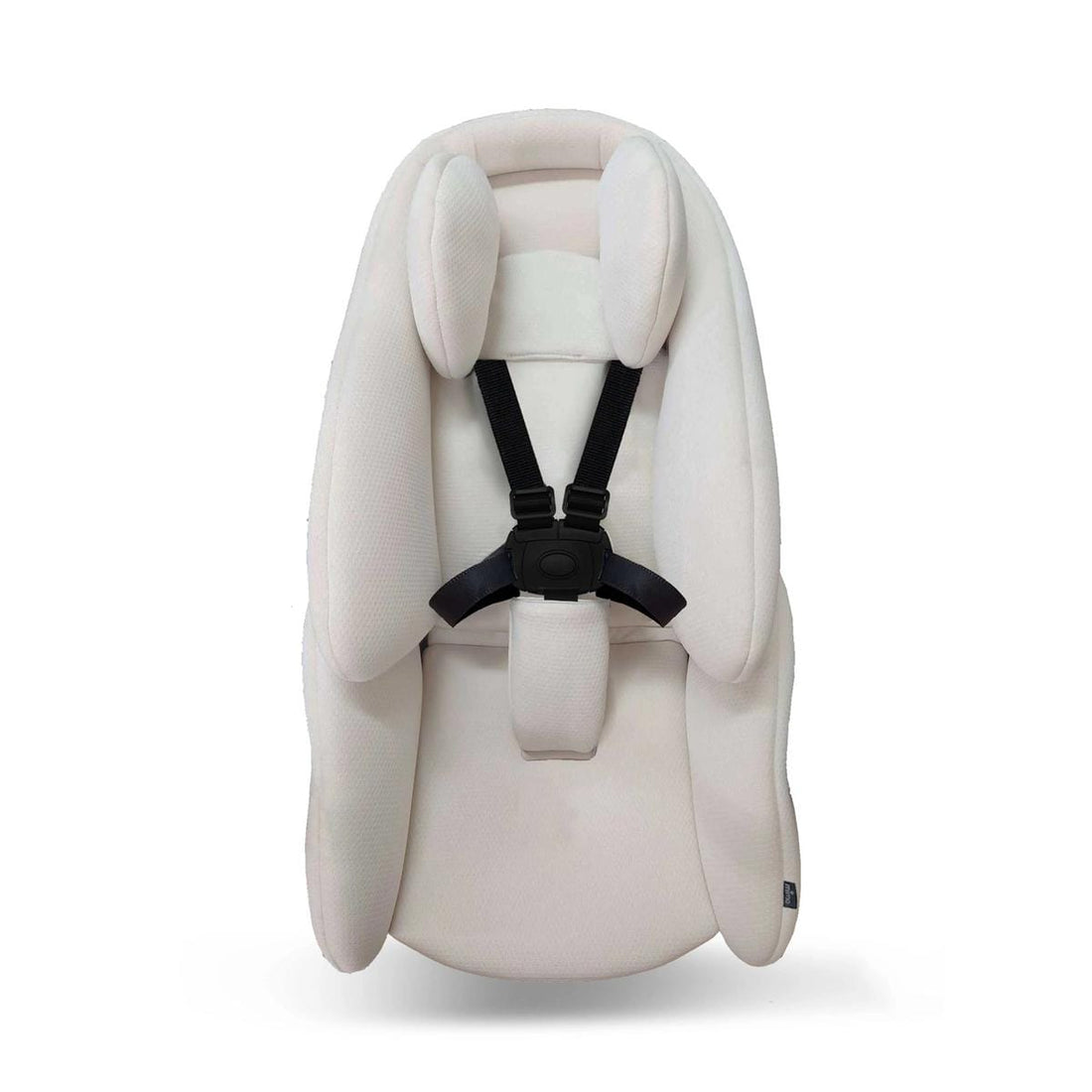 Mima Creo Newborn Snuggle - Beige - S501-05