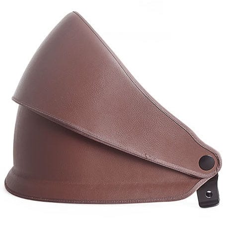 Mima Kobi Second Seat Canopy - Chocolate - S1101615-07