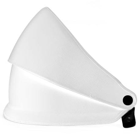 Mima Kobi Second Seat Canopy - Snow White - S1101007-07