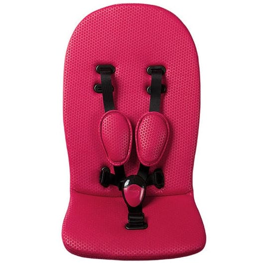 Mima Kobi & Xari Comfort Kit - Hot Magenta - S1101-02HM