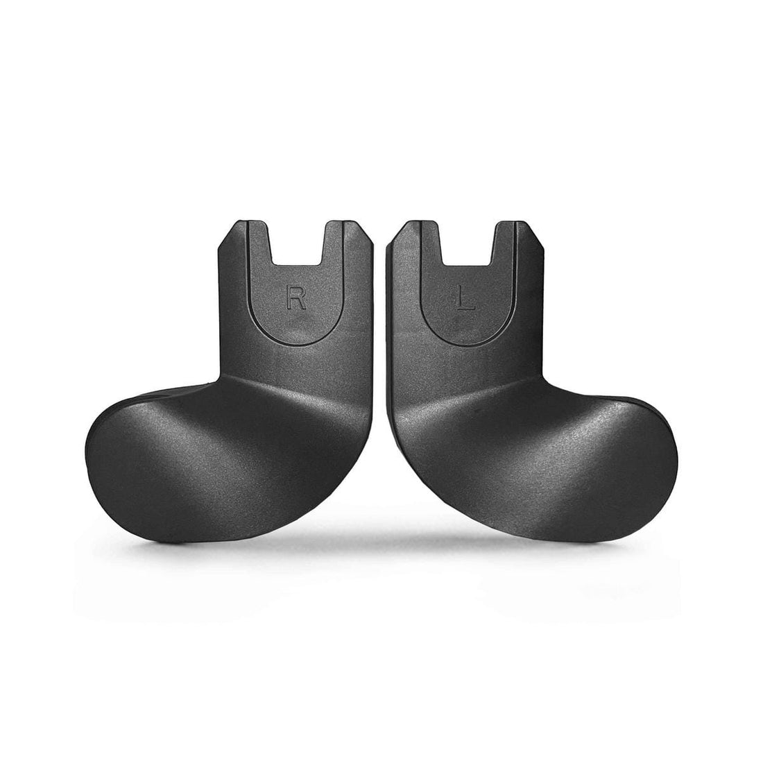 Mima Miro Car Seat Adapter - G7101