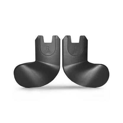 Mima Miro Car Seat Adapter - G7101