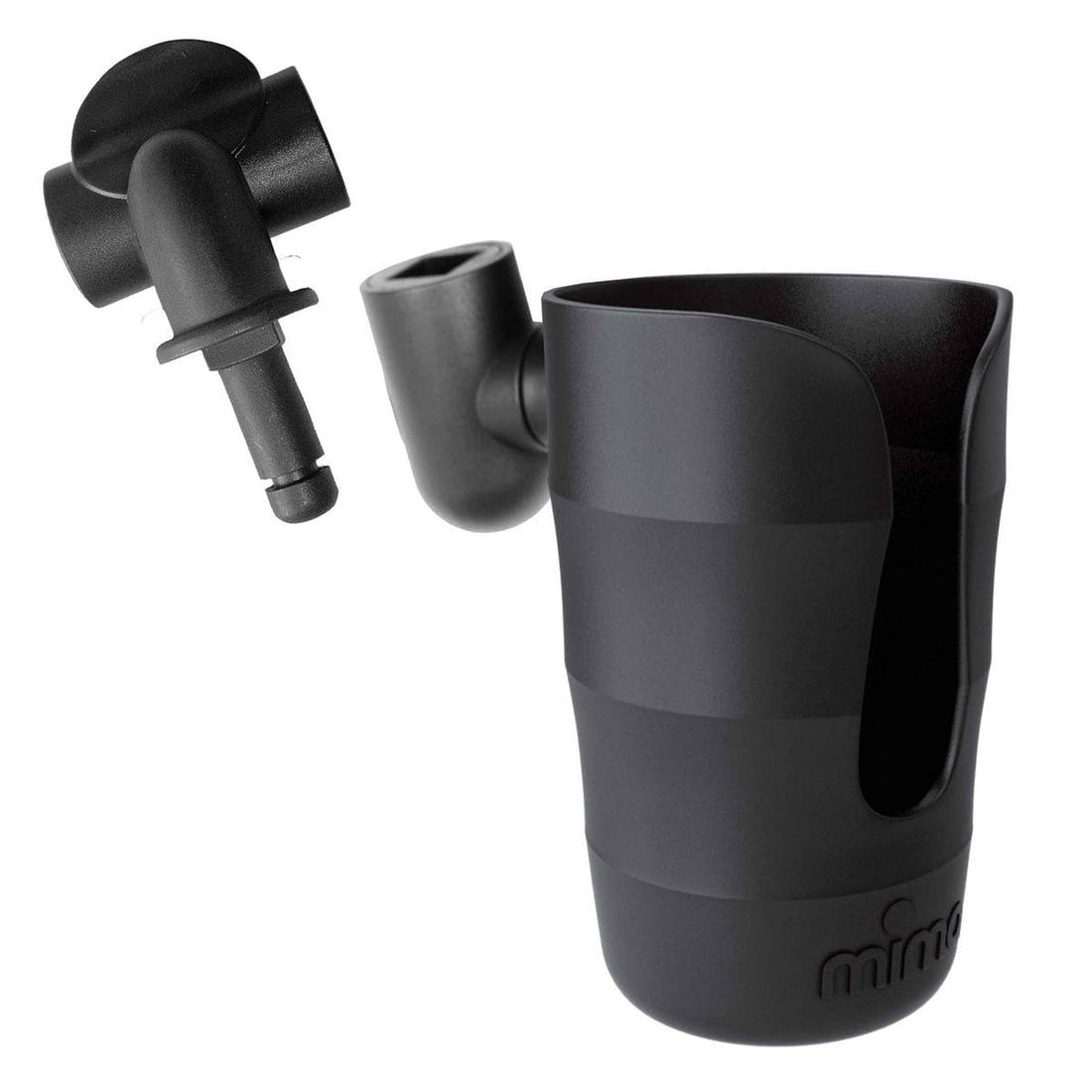 Mima Cup Holder (Miro) - G102-21R1