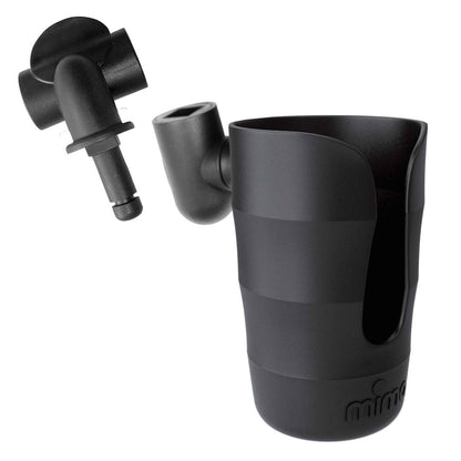 Mima Cup Holder (Miro) - G102-21R1