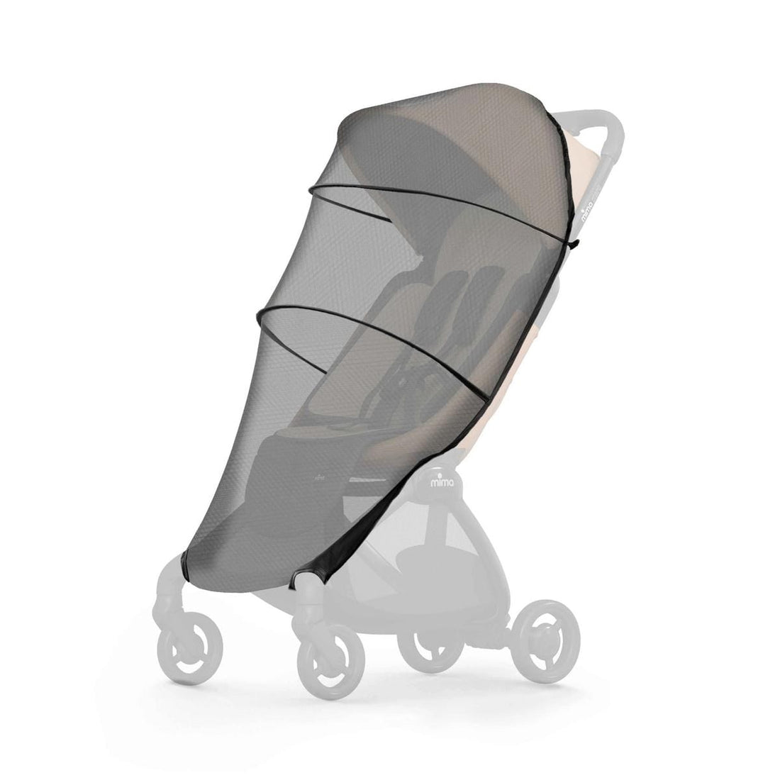Mima Miro Mosquito Net - S701-04