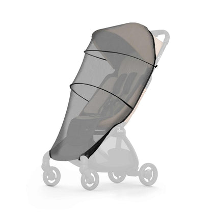Mima Miro Mosquito Net - S701-04