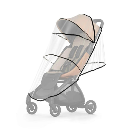 Mima Miro Rain Cover - S701-18