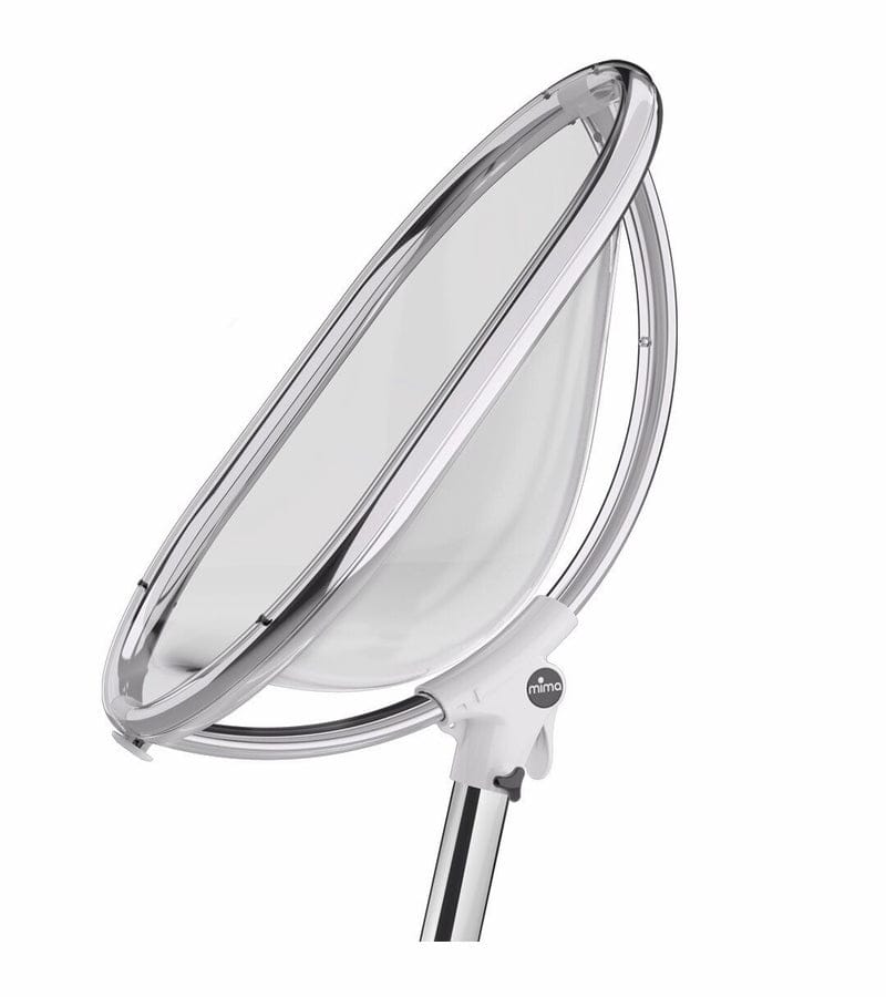 Mima Moon 2G High Chairs - mima-moon-2g-high-chair-family