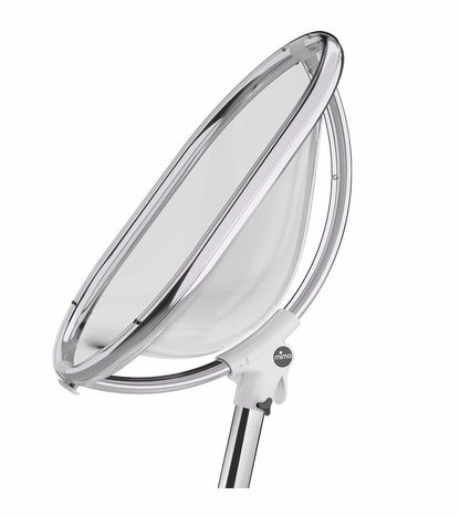 Mima Moon 2G High Chairs - mima-moon-2g-high-chair-family