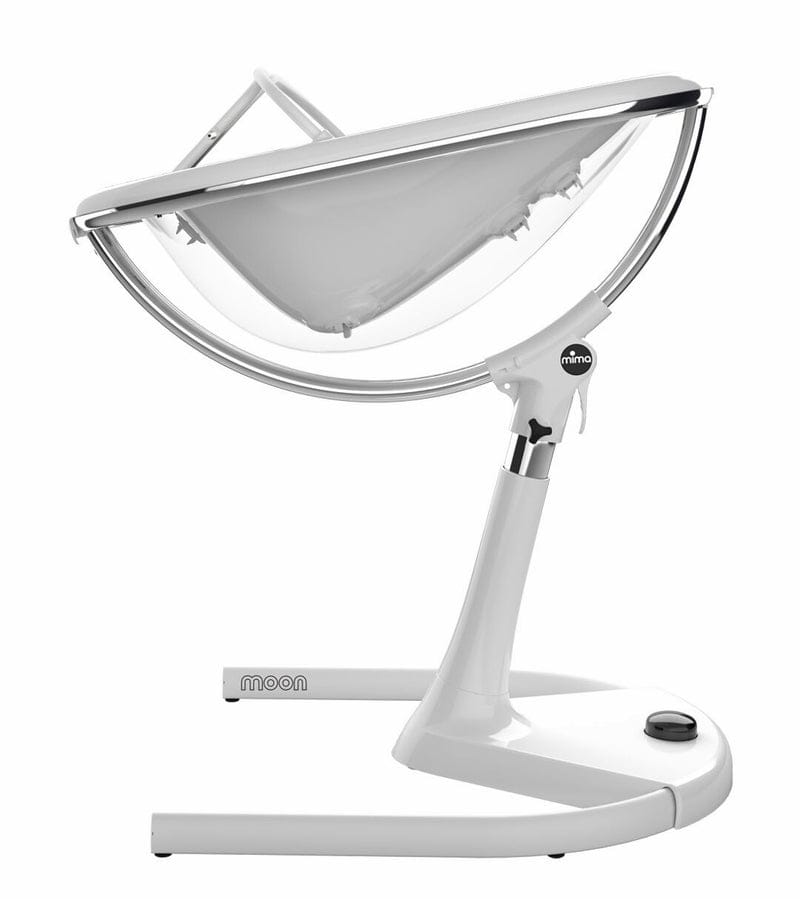 Mima Moon 2G High Chairs - mima-moon-2g-high-chair-family