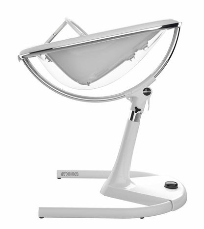 Mima Moon 2G High Chairs - mima-moon-2g-high-chair-family
