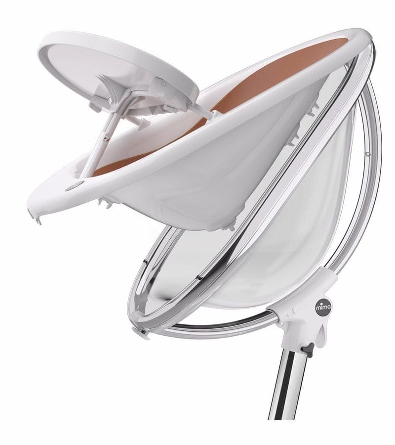 Mima Moon 2G High Chairs - mima-moon-2g-high-chair-family