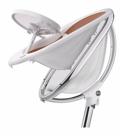 Mima Moon 2G High Chairs - mima-moon-2g-high-chair-family
